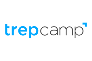 Aliado estratégico trepcamp